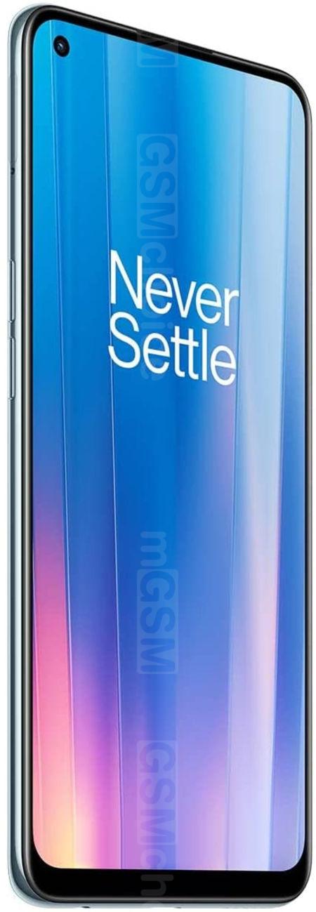 OnePlus Nord CE 2, picture 1
