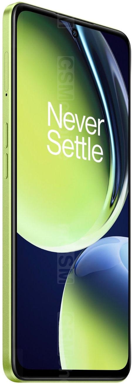 OnePlus Nord CE 3 Lite، صورة 2