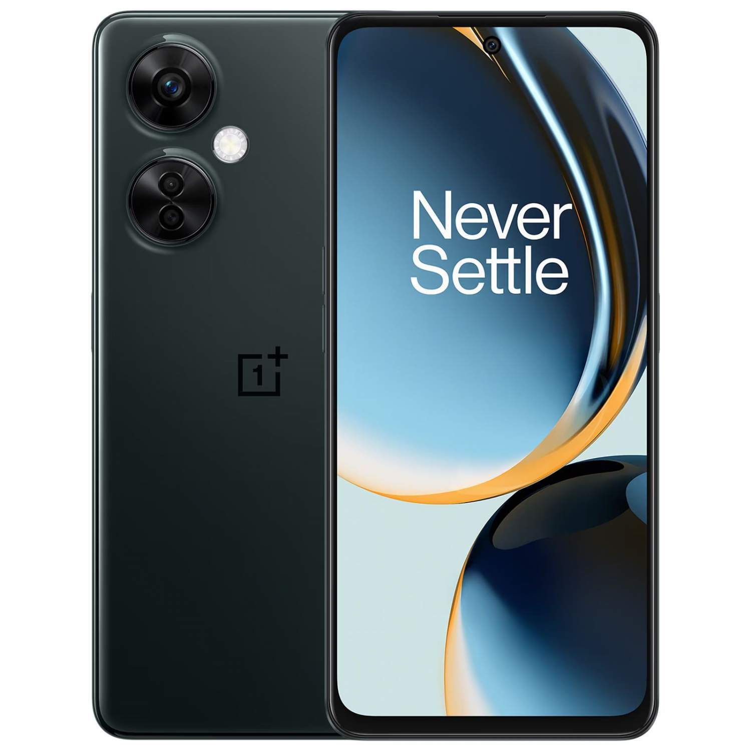 OnePlus Nord CE 3 Lite، صورة 4