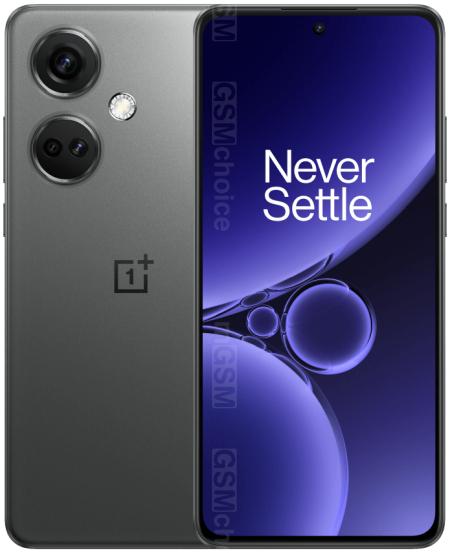 OnePlus Nord CE 3, photo 2