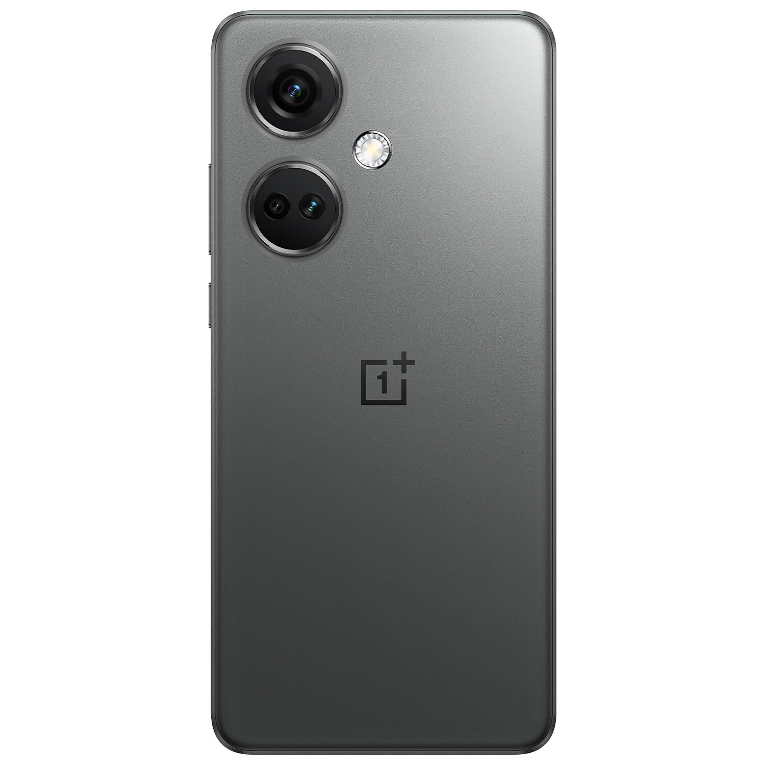 OnePlus Nord CE 3, photo 4