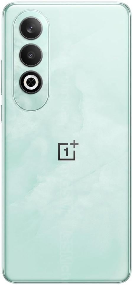 OnePlus Nord CE 4, photo 2