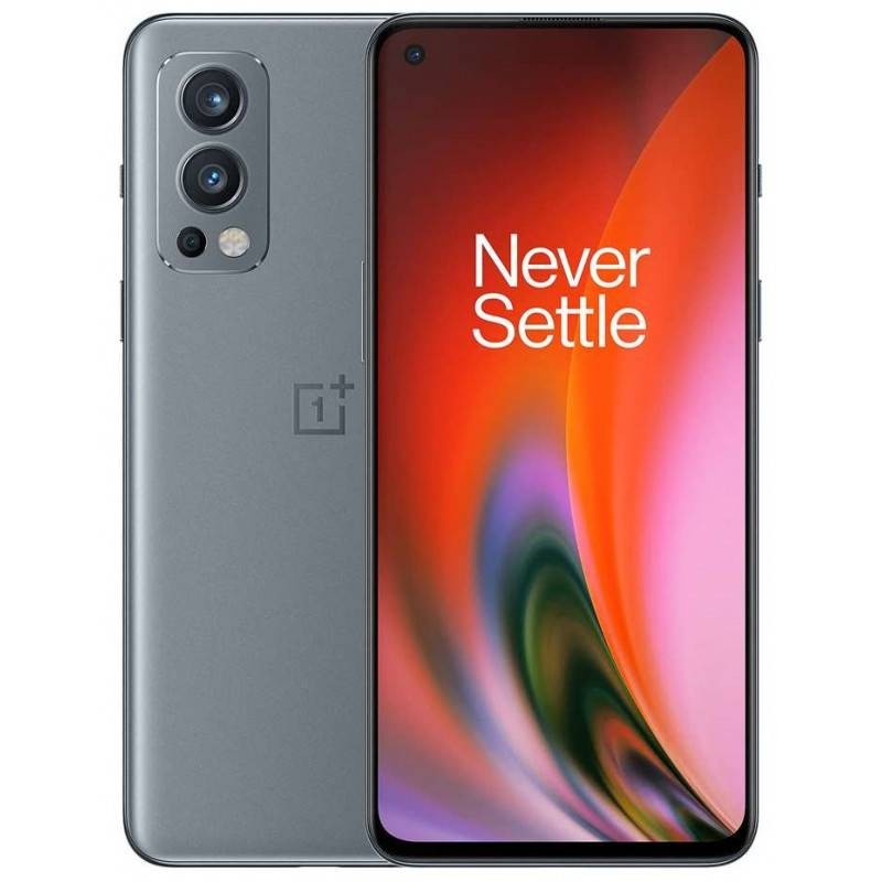 OnePlus Nord Ce2، صورة 2