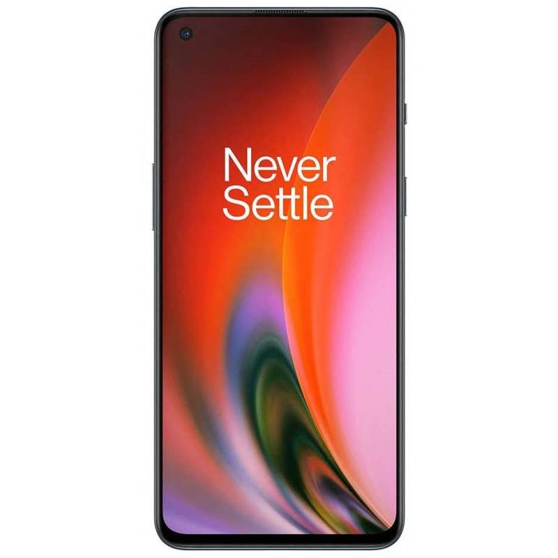 OnePlus Nord Ce2، صورة 3