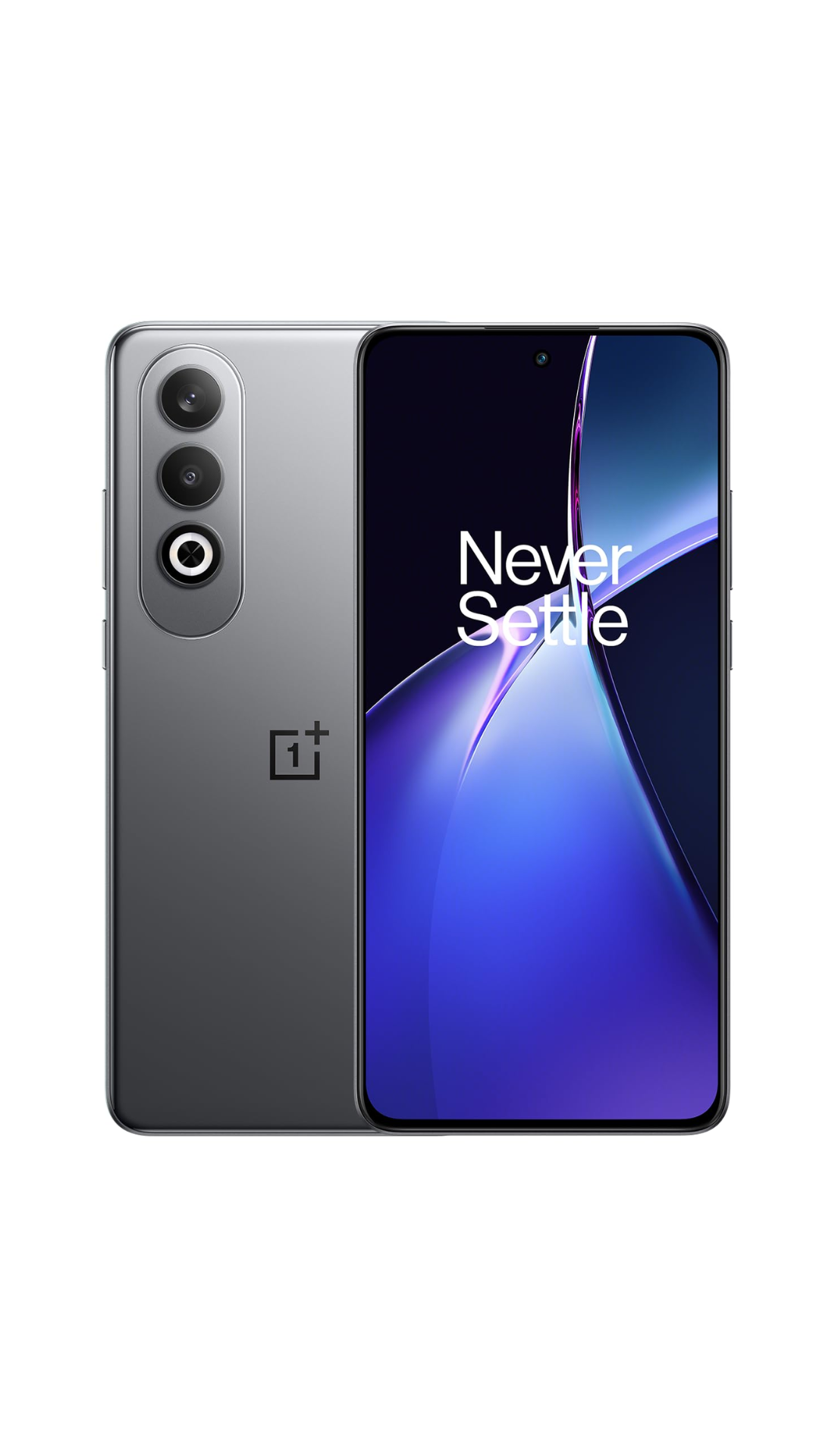 OnePlus Nord CE4، صورة 1