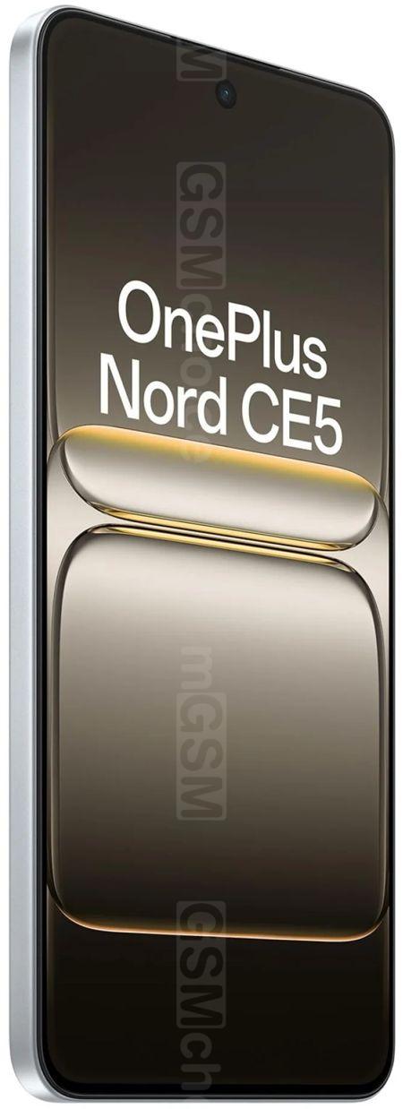 OnePlus Nord CE5, photo 2