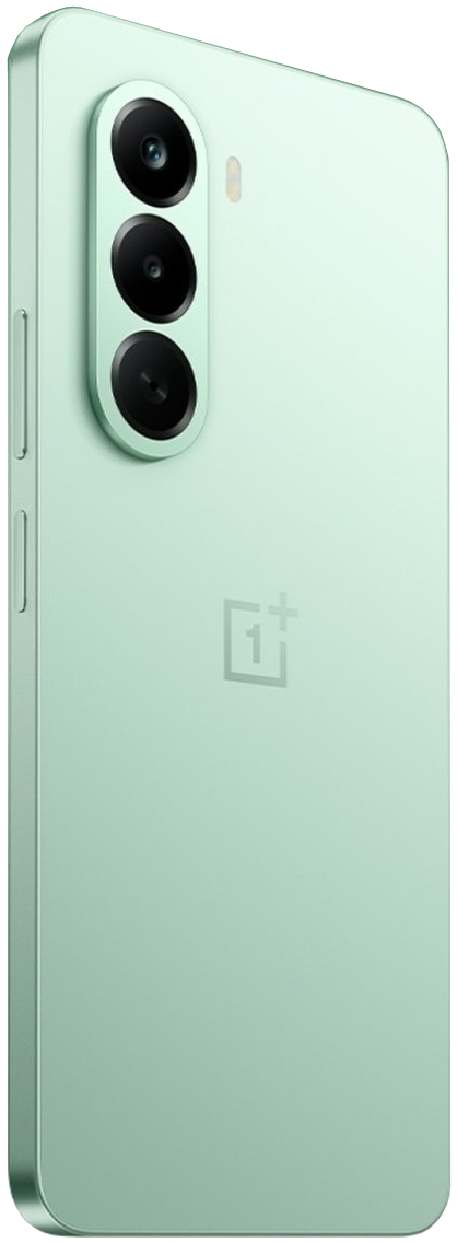 OnePlus Nord CE6 Lite, photo 2