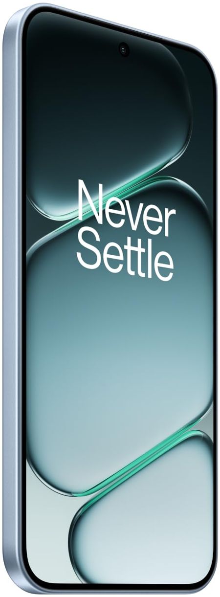 OnePlus Nord CE6, picture 1