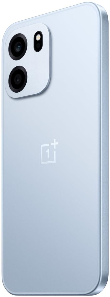 OnePlus Nord CE6, picture 3