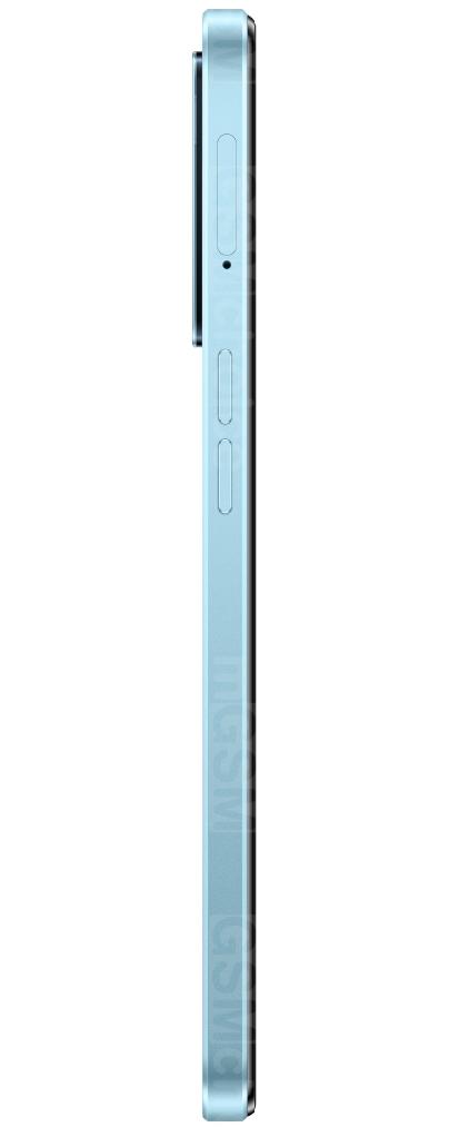 OnePlus Nord N20 SE, photo 1