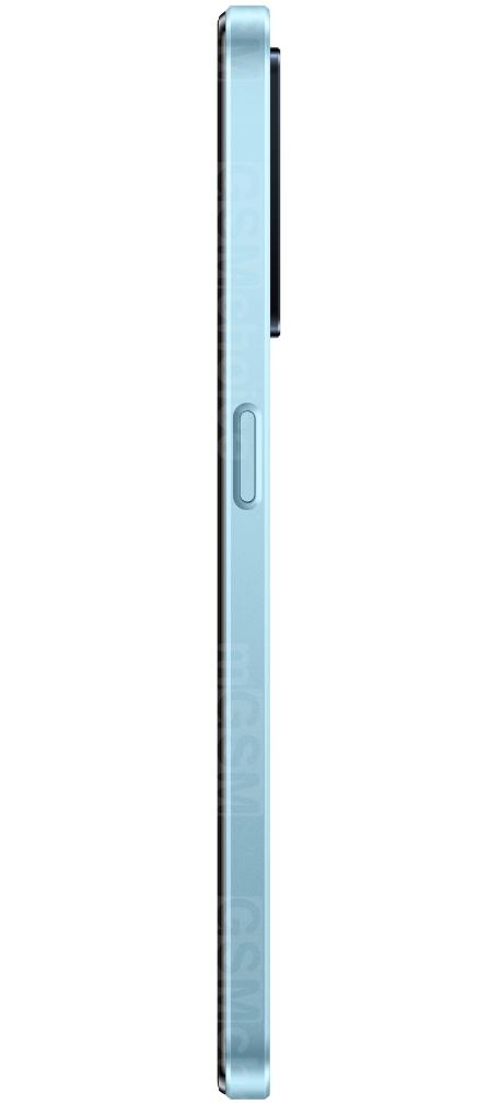 OnePlus Nord N20 SE, picture 2