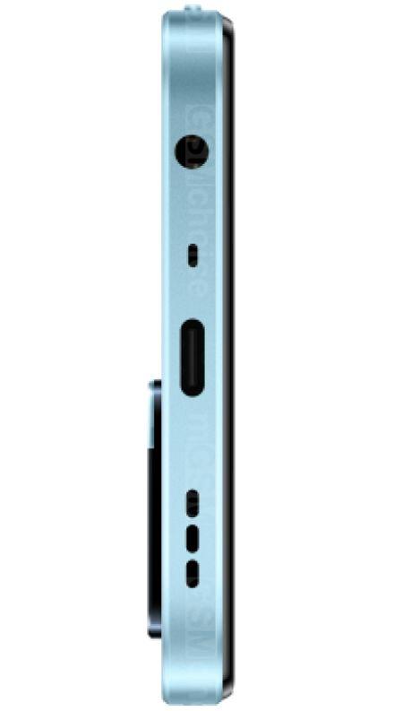 OnePlus Nord N20 SE, picture 3