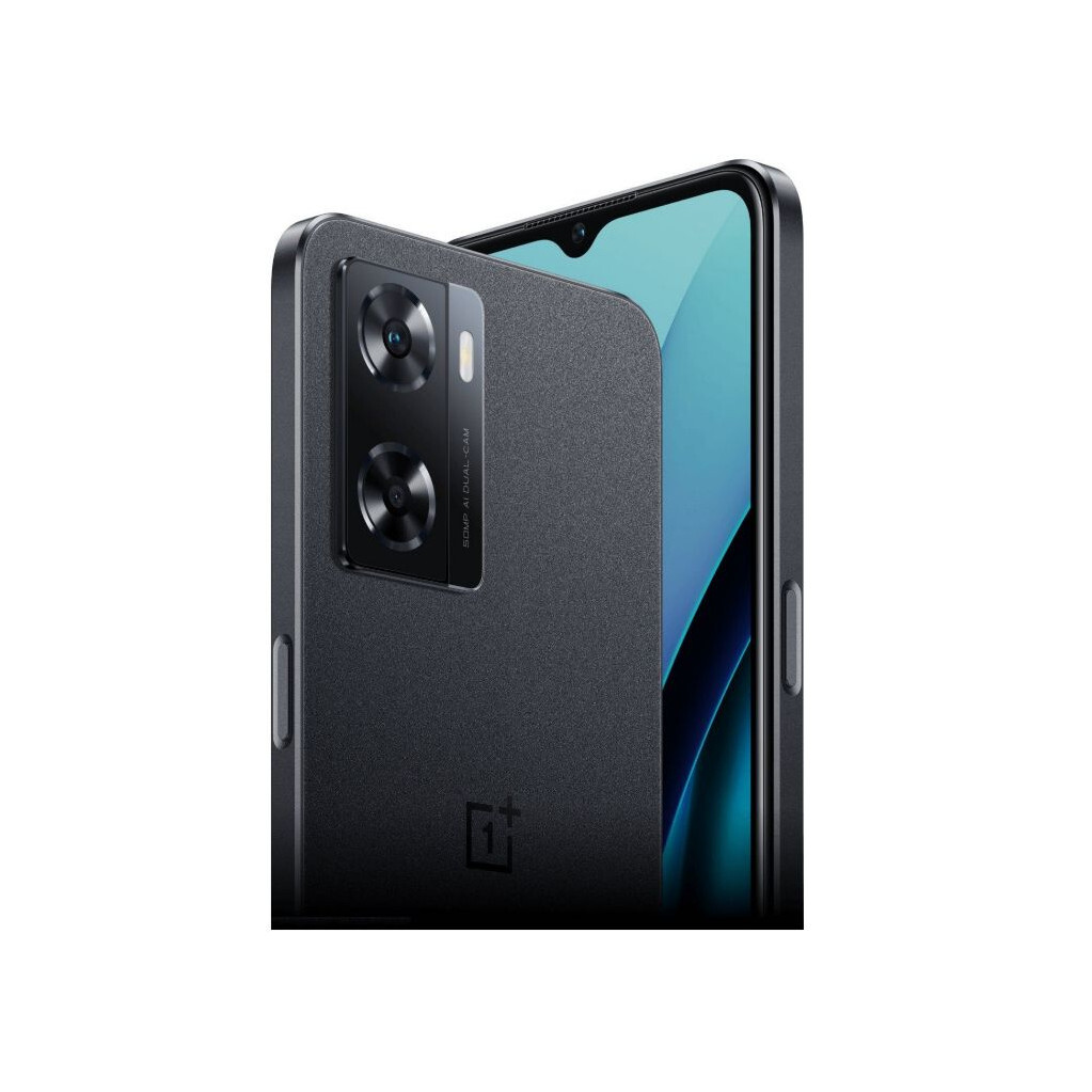 OnePlus Nord N20 SE, picture 4