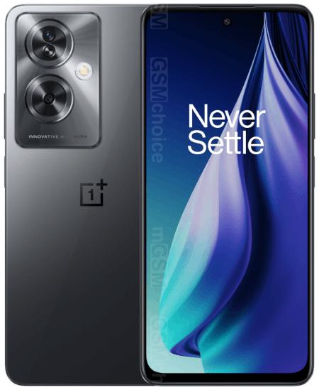 OnePlus Nord N30 SE, picture 1