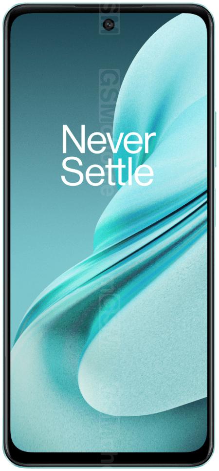 OnePlus Nord N30 SE, picture 2