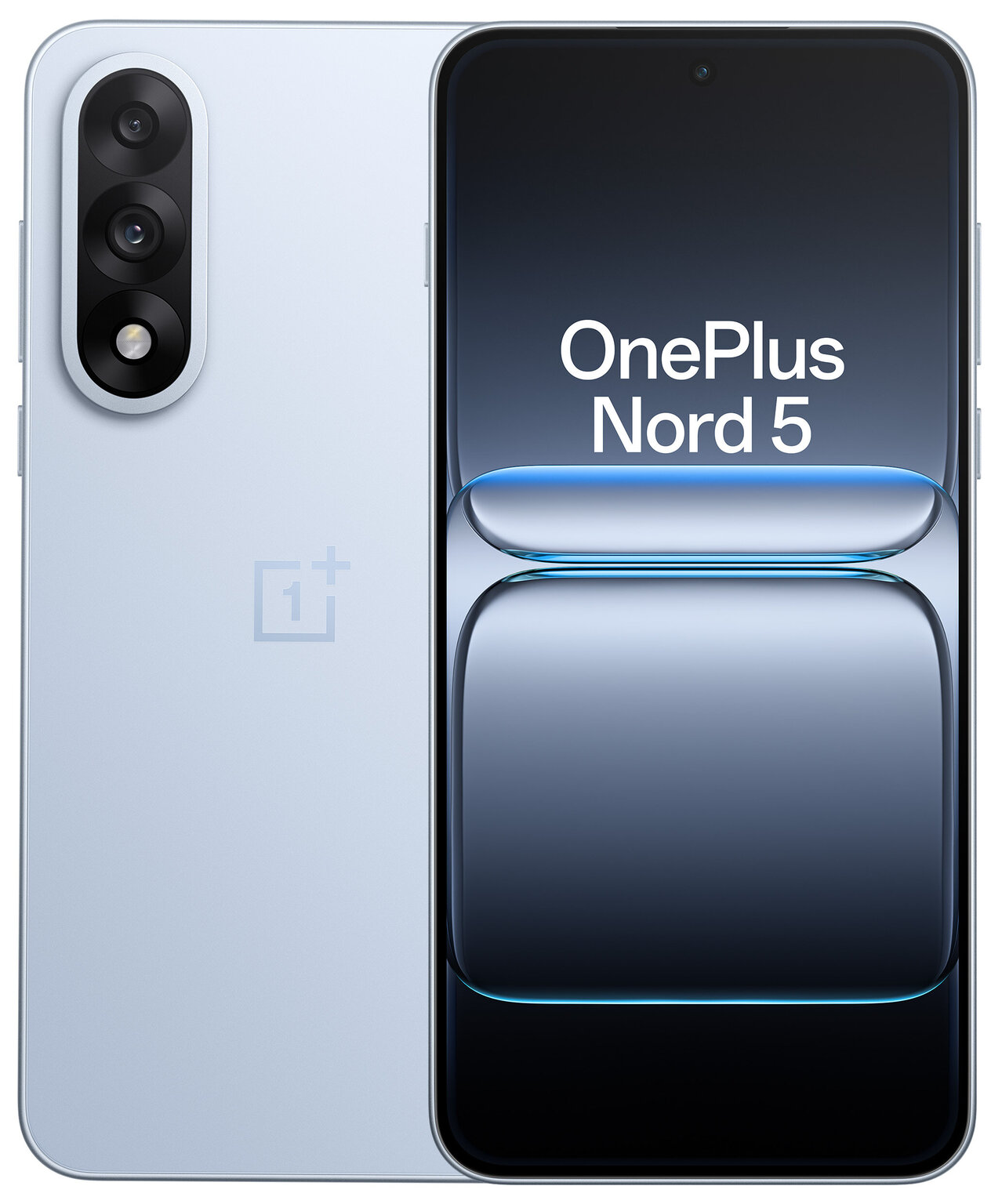 OnePlus Nord, photo 4