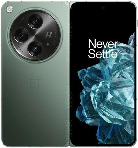 OnePlus Open، صورة 1