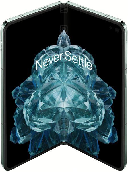 OnePlus Open، صورة 2