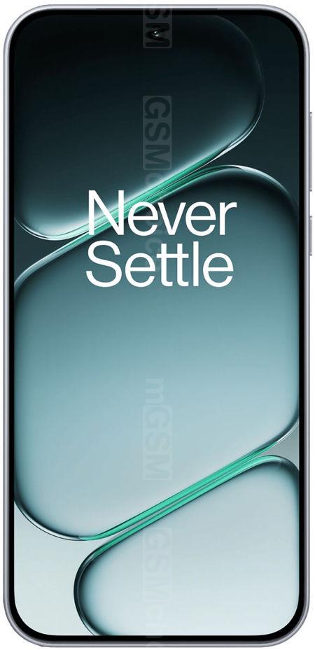 OnePlus Turbo 6, picture 3