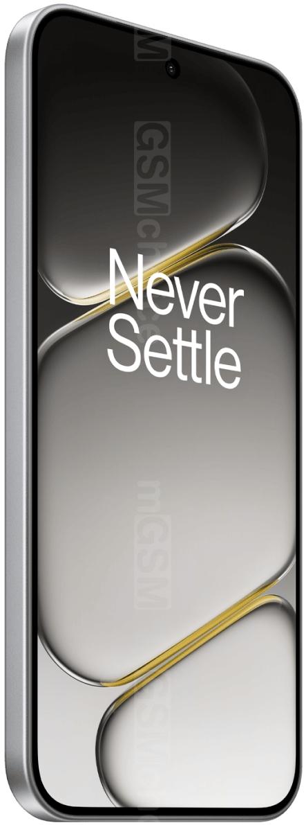 OnePlus Turbo 6V, photo 1