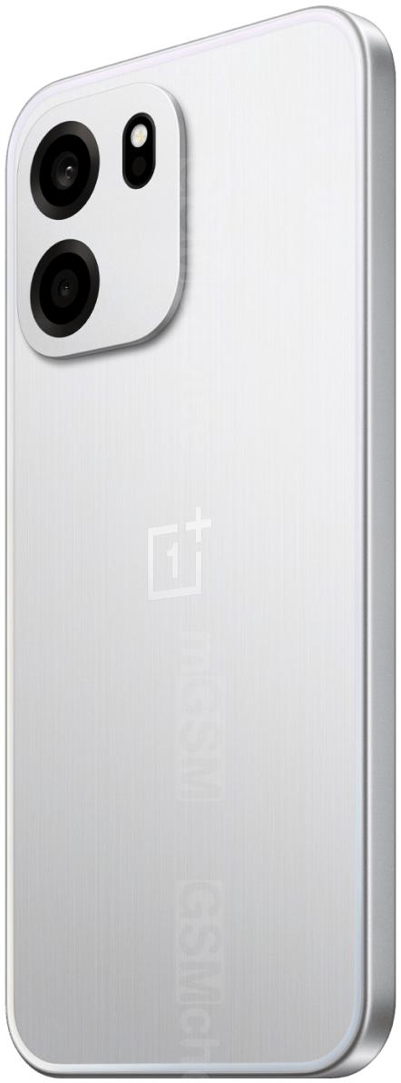 OnePlus Turbo 6V, photo 2