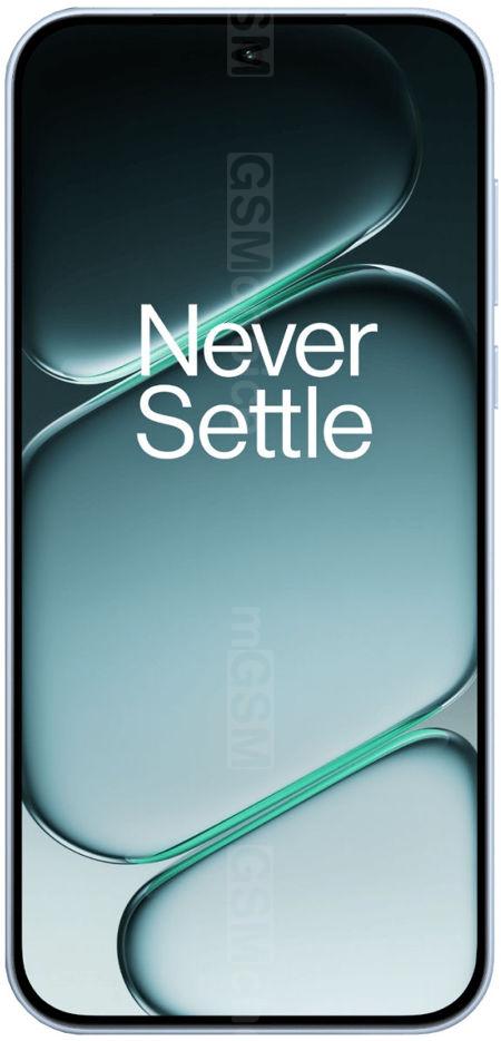 OnePlus Turbo 6V, photo 3