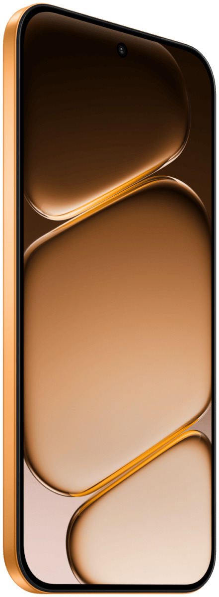 OnePlus Turbo 6X Pro، صورة 1