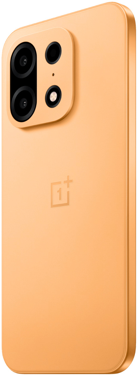 OnePlus Turbo 6X Pro، صورة 2