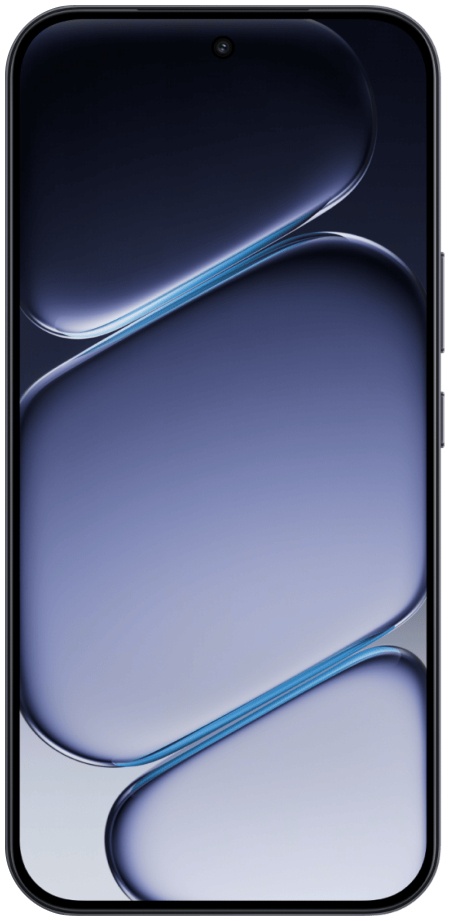 OnePlus Turbo 6X Pro، صورة 3