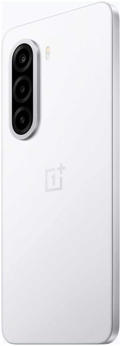OnePlus Turbo 6X, photo 2