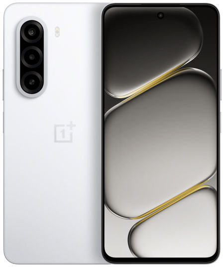 OnePlus Turbo 6X, photo 3