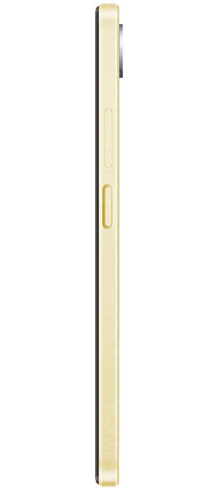 Oppo A17k, photo 2