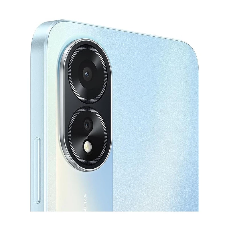 Oppo A18, photo 5
