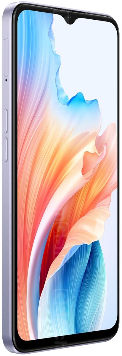 Oppo A1i, photo 2