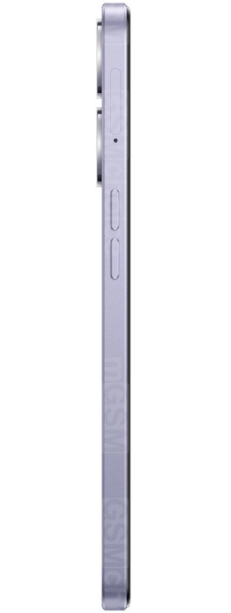 Oppo A1i, photo 3