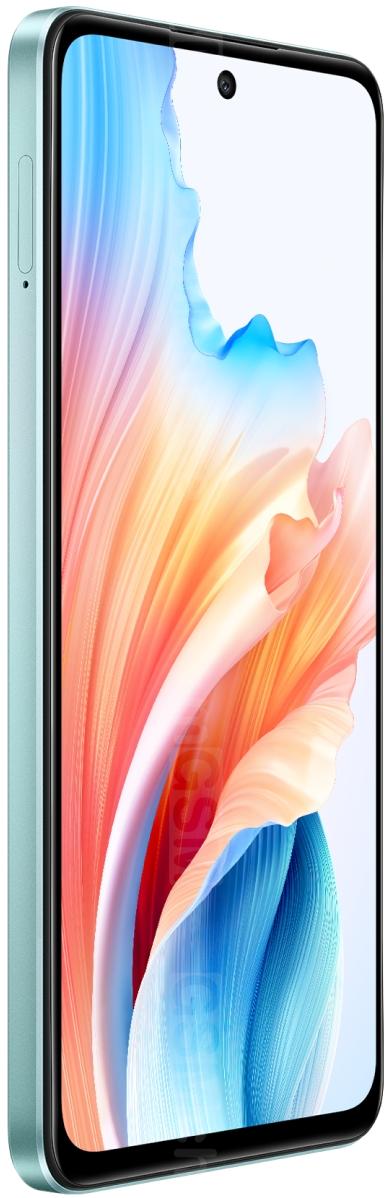 Oppo A1s، صورة 2