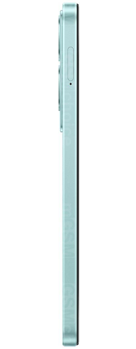 Oppo A1s، صورة 3