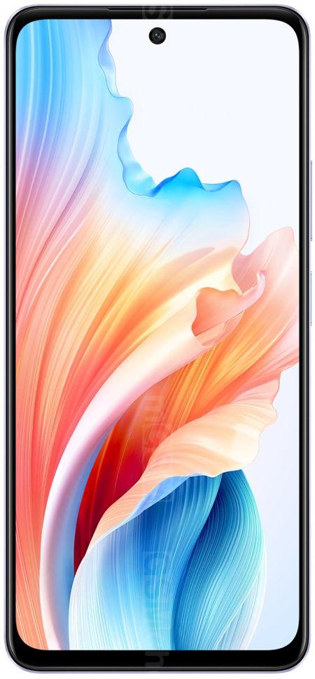 Oppo A2، صورة 1
