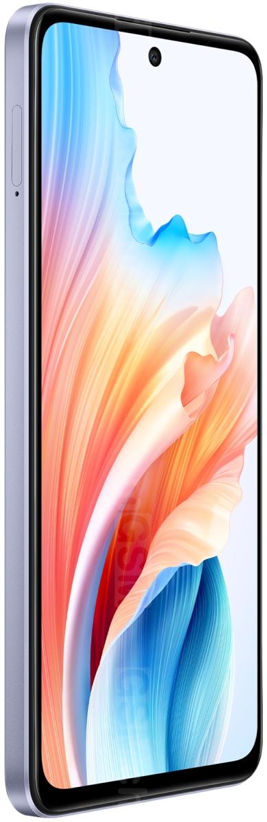 Oppo A2، صورة 2