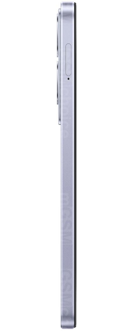 Oppo A2، صورة 3