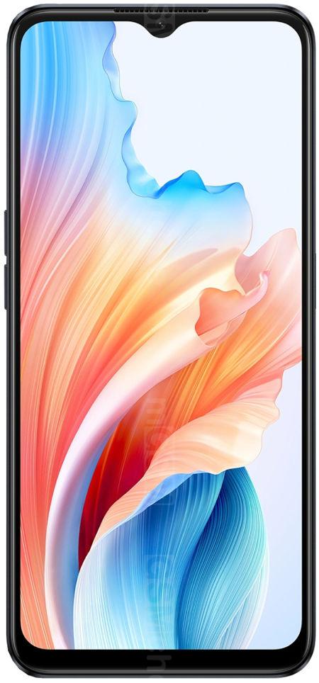 Oppo A2m، صورة 1