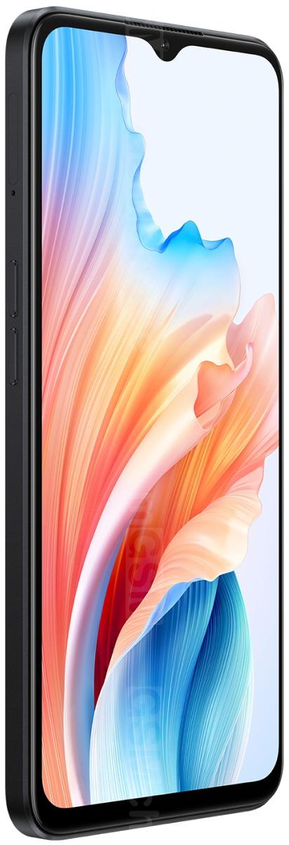 Oppo A2m، صورة 2