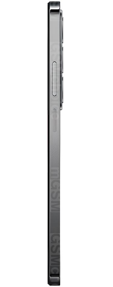 Oppo A3 Energy، صورة 3