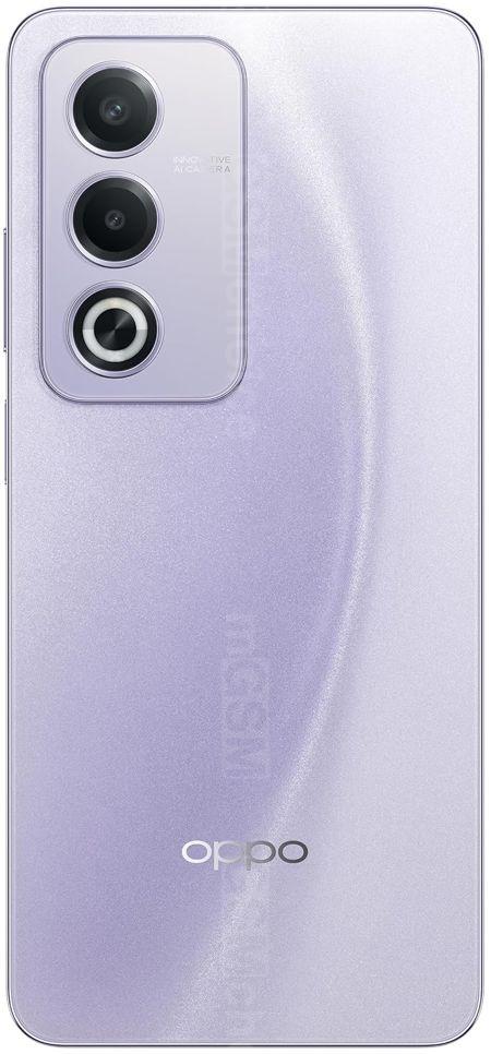 Oppo A3 Pro، صورة 3