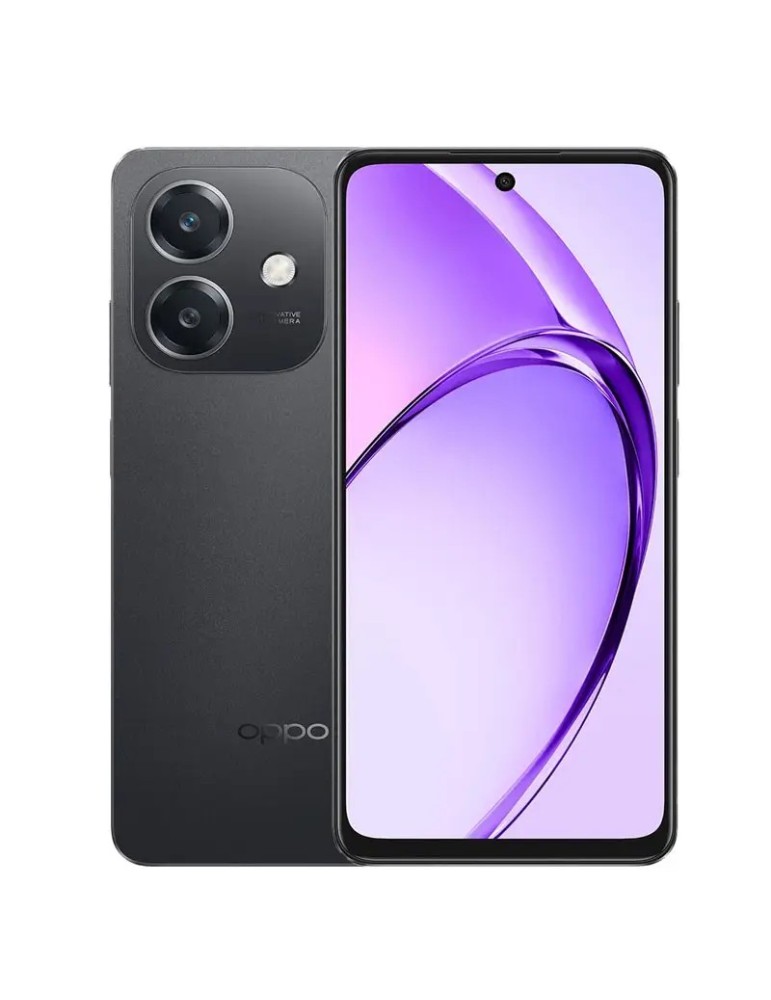 Oppo A3، صورة 4