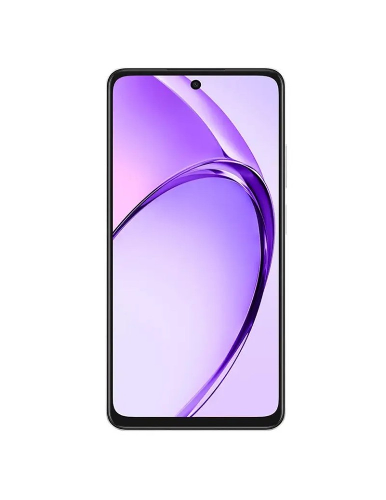 Oppo A3، صورة 5