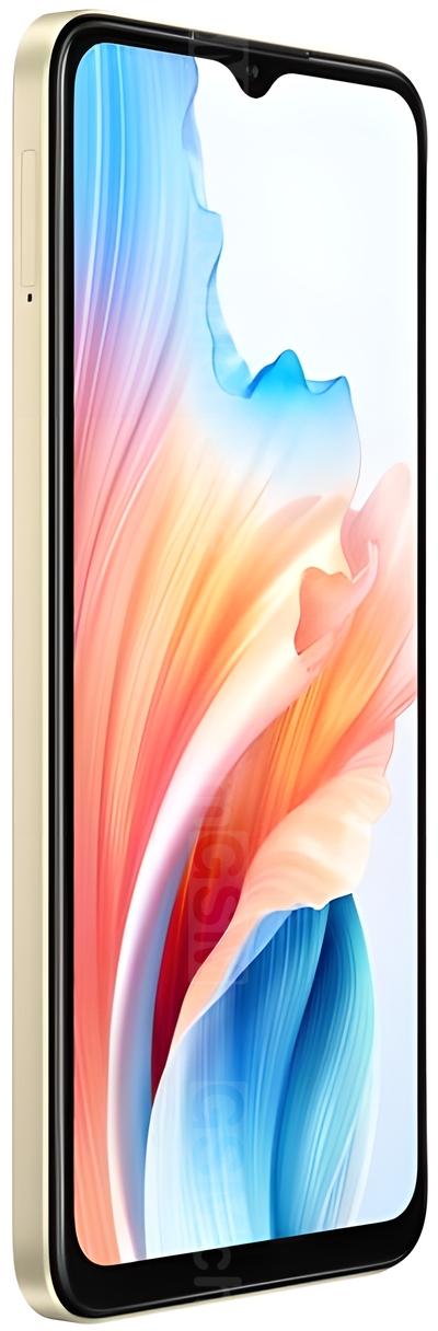 Oppo A38، صورة 2
