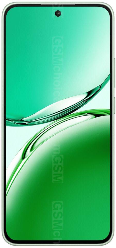 Oppo A3i Plus, photo 1