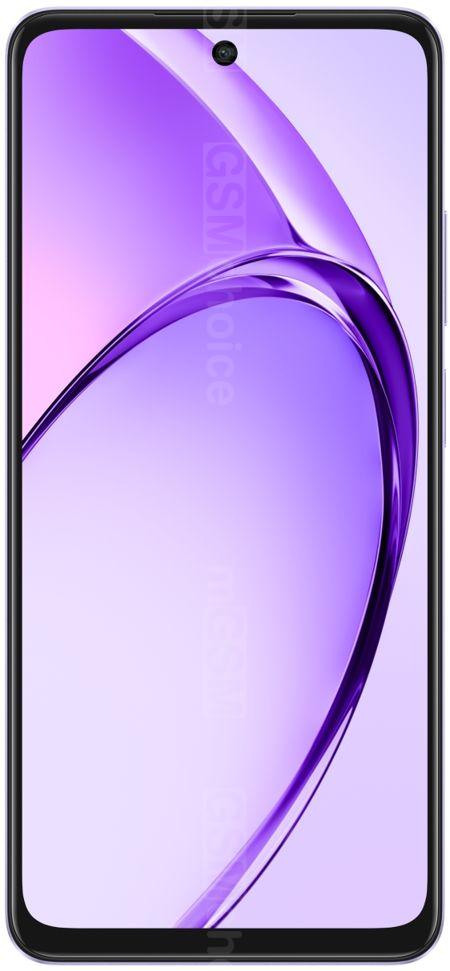 Oppo A3i، صورة 1