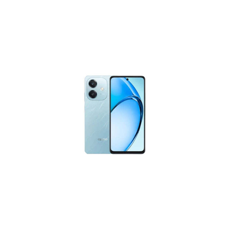 Oppo A3x، صورة 1